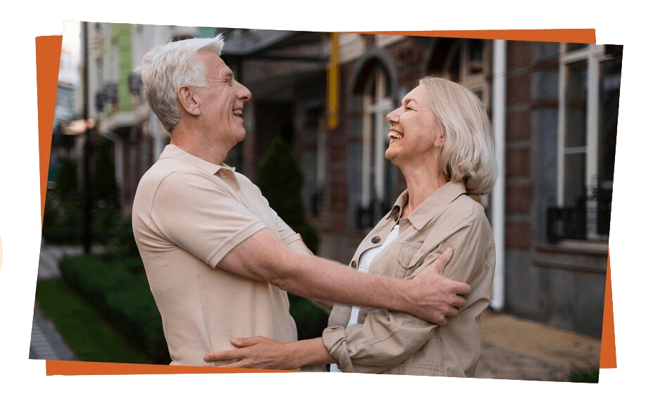 Testosterone therapy In Redding: Start new life